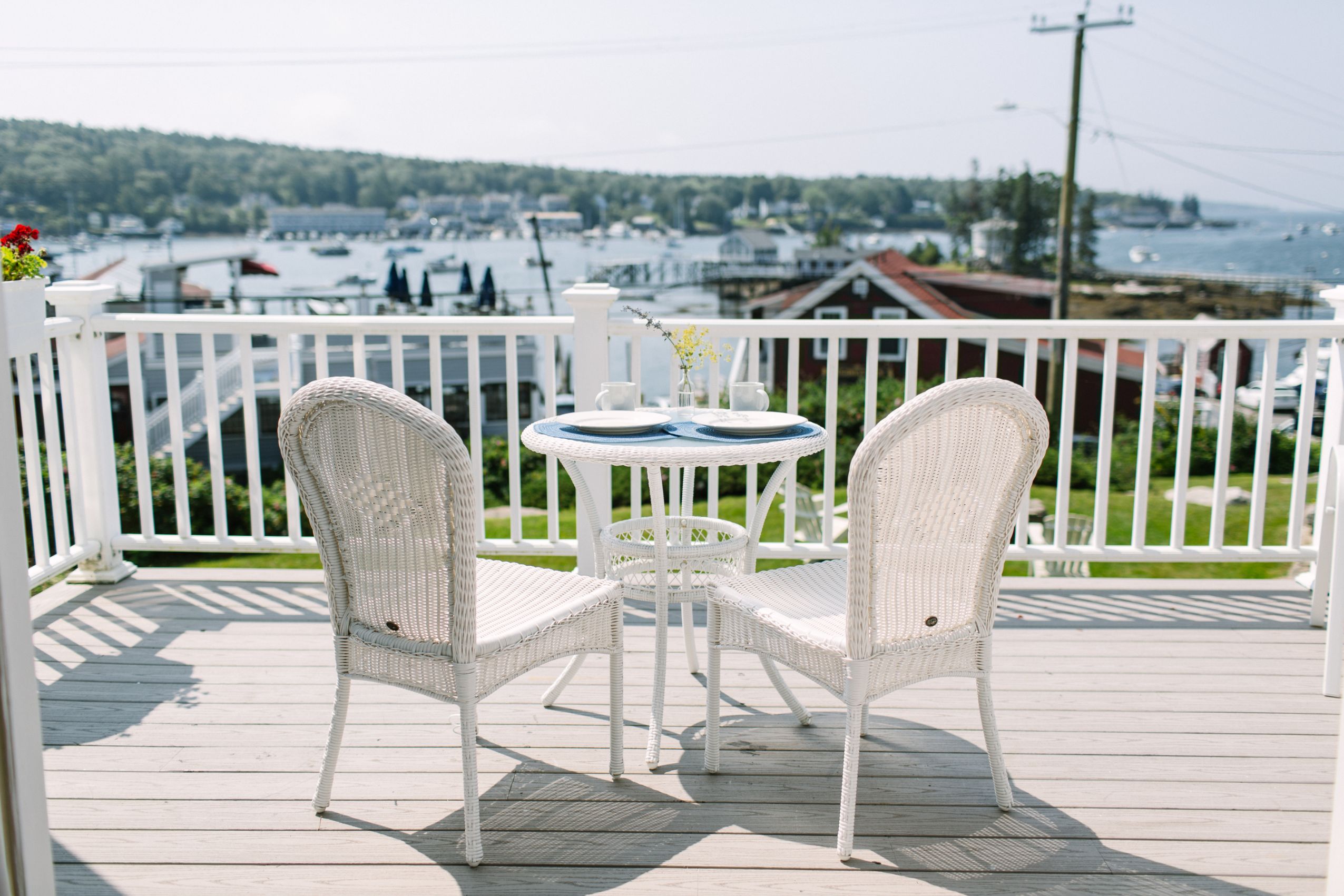 places-to-stay-in-boothbay-harbor-maine-greenleaf-inn