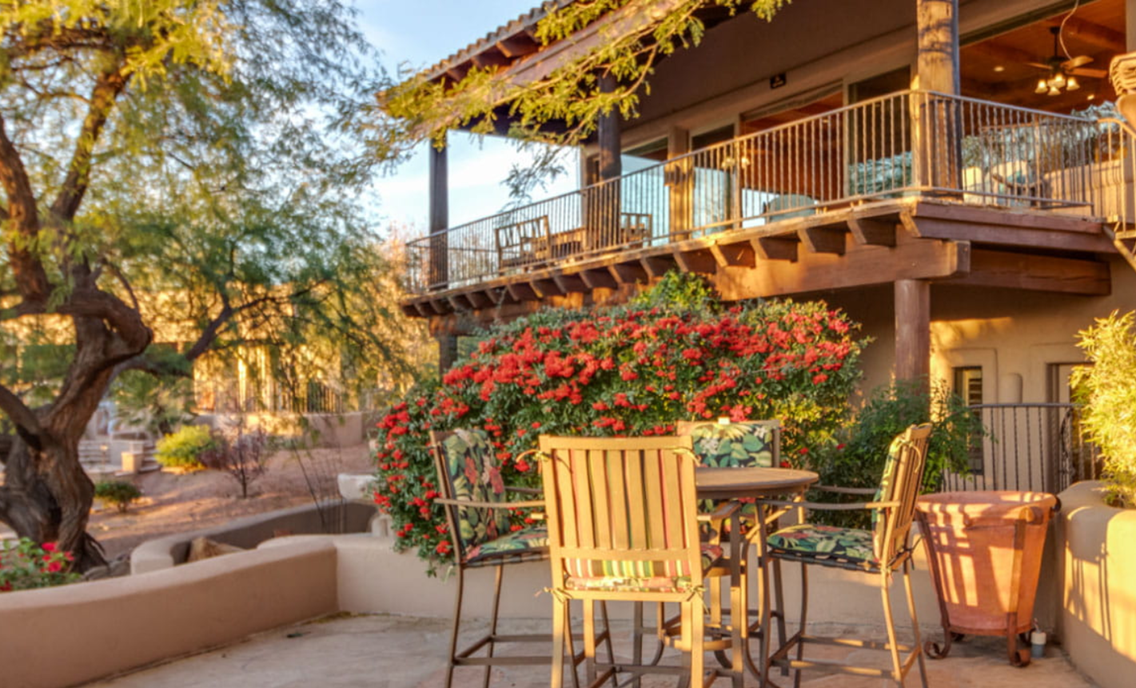 How to Plan a Stress-Free Maine Coastal Vacation