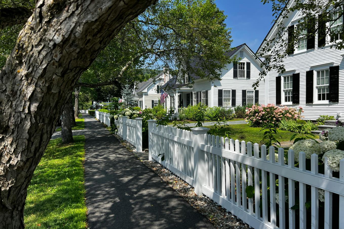 21 Best Things To Do in Boothbay Harbor Maine in 2026 (From a Local’s Perspective)